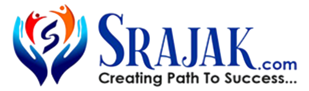 srajak logo