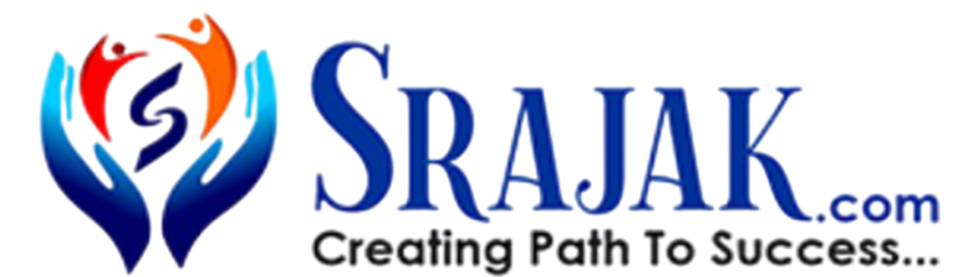 srajak logo